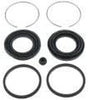 Carlson Caliper Repair Kit - 15225