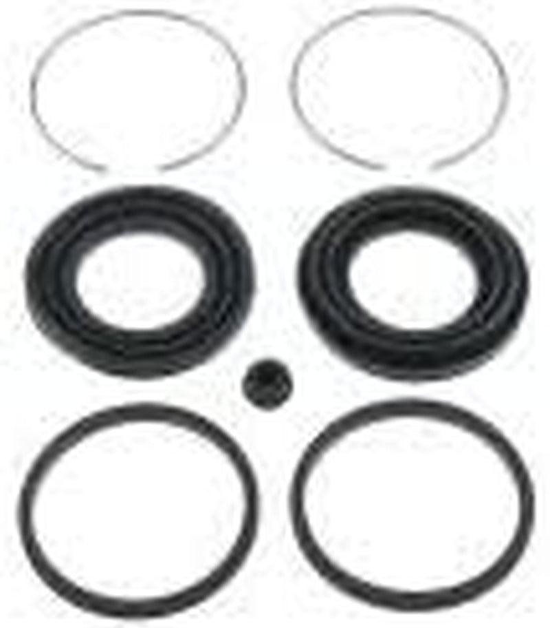 Carlson Caliper Repair Kit - 15225