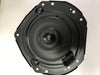 15-80181 Blower Motor