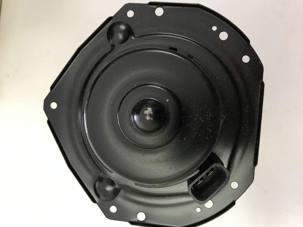 15-80181 Blower Motor