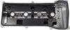 Dorman 264-492 Engine Valve Cover Compatible with Select Lexus/Scion/Toyota Models