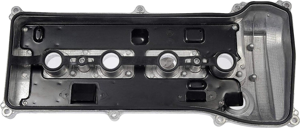 Dorman 264-492 Engine Valve Cover Compatible with Select Lexus/Scion/Toyota Models