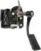 Dorman Accelerator Pedal for Ford 699-121