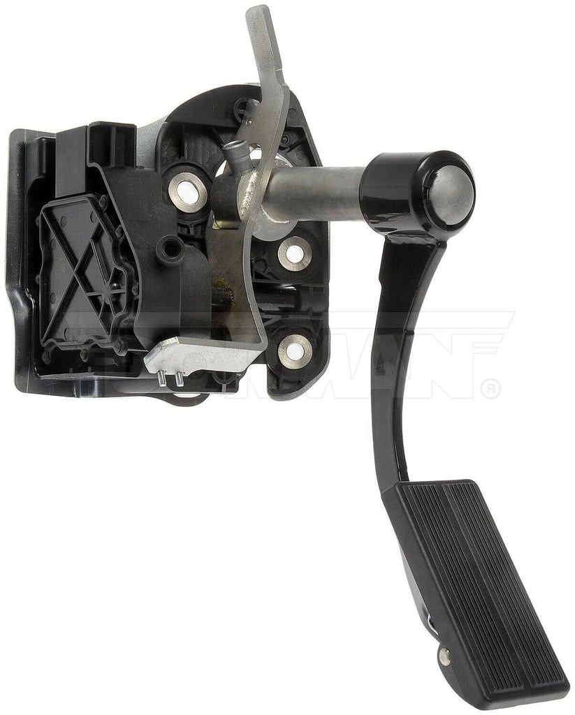 Dorman Accelerator Pedal for Ford 699-121