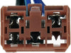 973-540 HVAC Blower Motor Resistor Kit