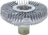 Derale 22136 USMW Professional Series Heavy Duty Fan Clutch