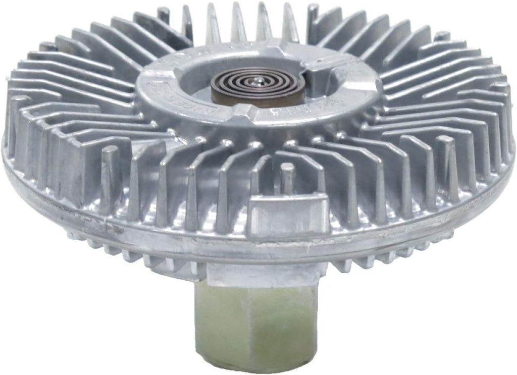 Derale 22136 USMW Professional Series Heavy Duty Fan Clutch