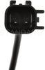 ALS2410 ABS Speed Sensor