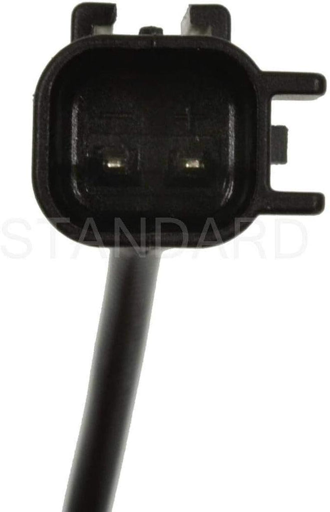 ALS2410 ABS Speed Sensor