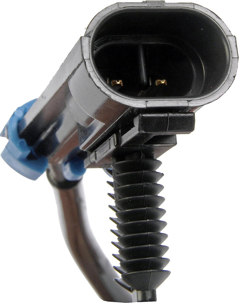 Dorman 970-011 ABS Wheel Speed Sensor Compatible with Select Models