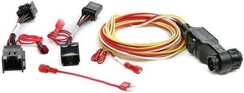 98612 EAS Turbo Timer