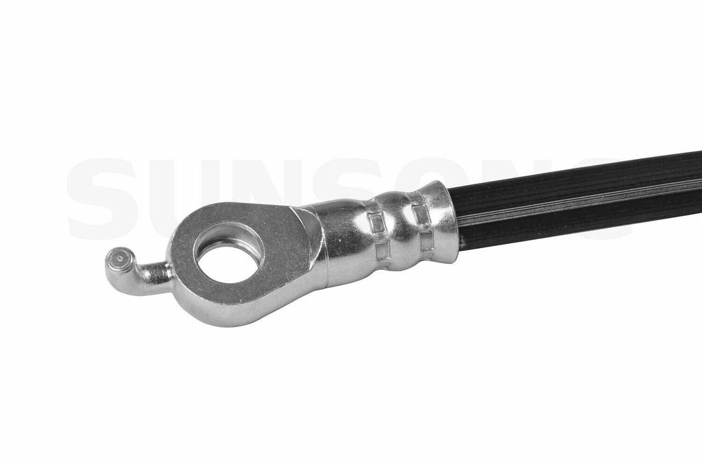 Sunsong Brake Hydraulic Hose for Prius, Corolla 2204658