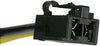 A/C AC Heater Blower Motor W/Fan Cage for Chrysler 300M Concorde LHS Intrepid