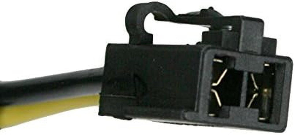A/C AC Heater Blower Motor W/Fan Cage for Chrysler 300M Concorde LHS Intrepid