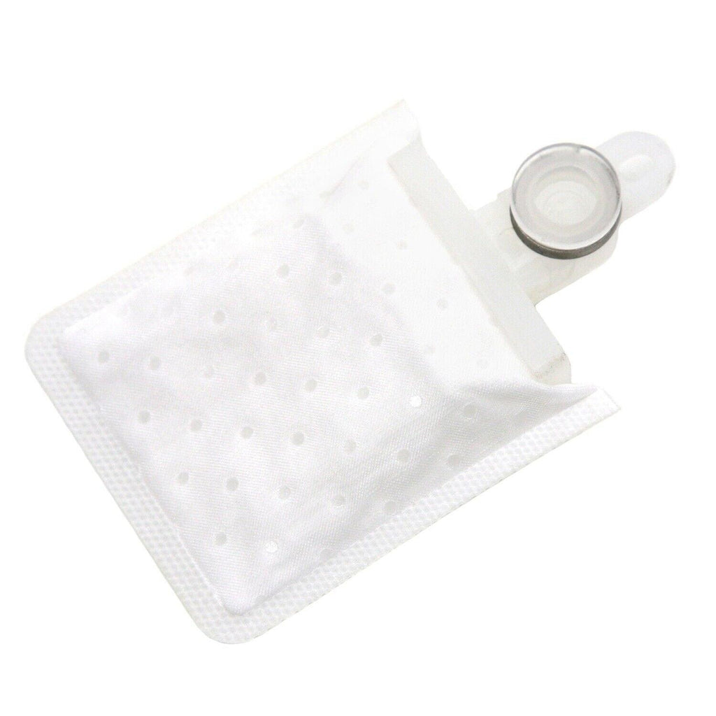 Fuel Pump Strainer for ES350, Avalon, Camry, SC430, Rx400H, Solara+More FS0179