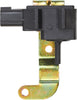 MP146 Manifold Absolute Pressure Sensor
