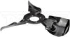 Engine Cooling Fan Blade for Blazer, S10, Sonoma, Jimmy, Astro+More 620-197