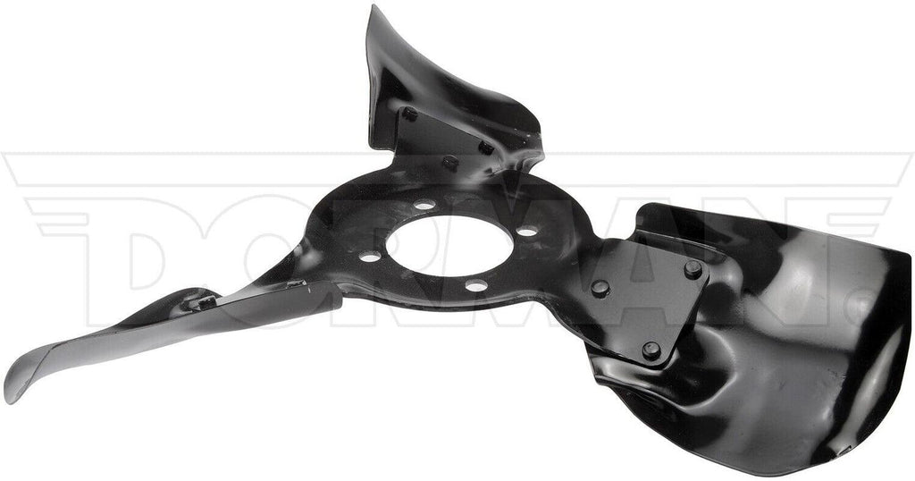 Engine Cooling Fan Blade for Blazer, S10, Sonoma, Jimmy, Astro+More 620-197