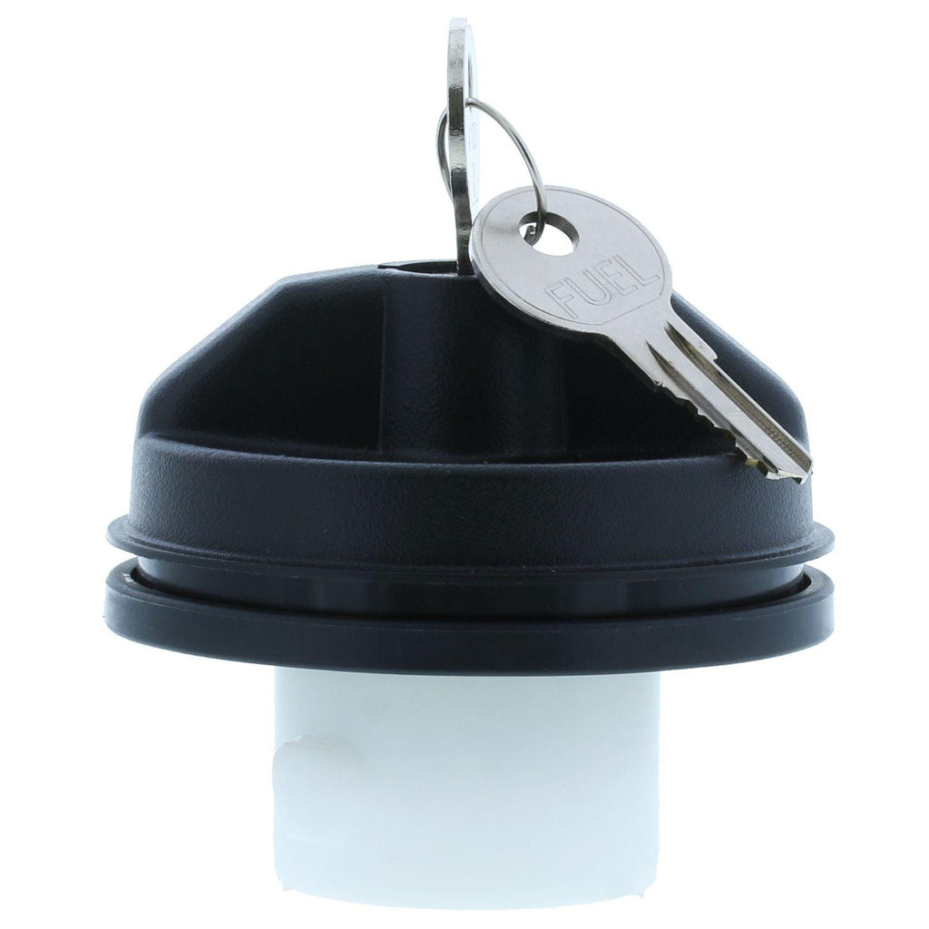 Motorad MGC219KA Keyed Alike Locking Fuel Cap