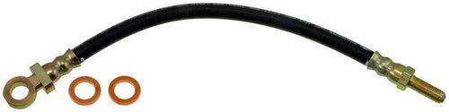Dorman Brake Hydraulic Hose for MG H36901