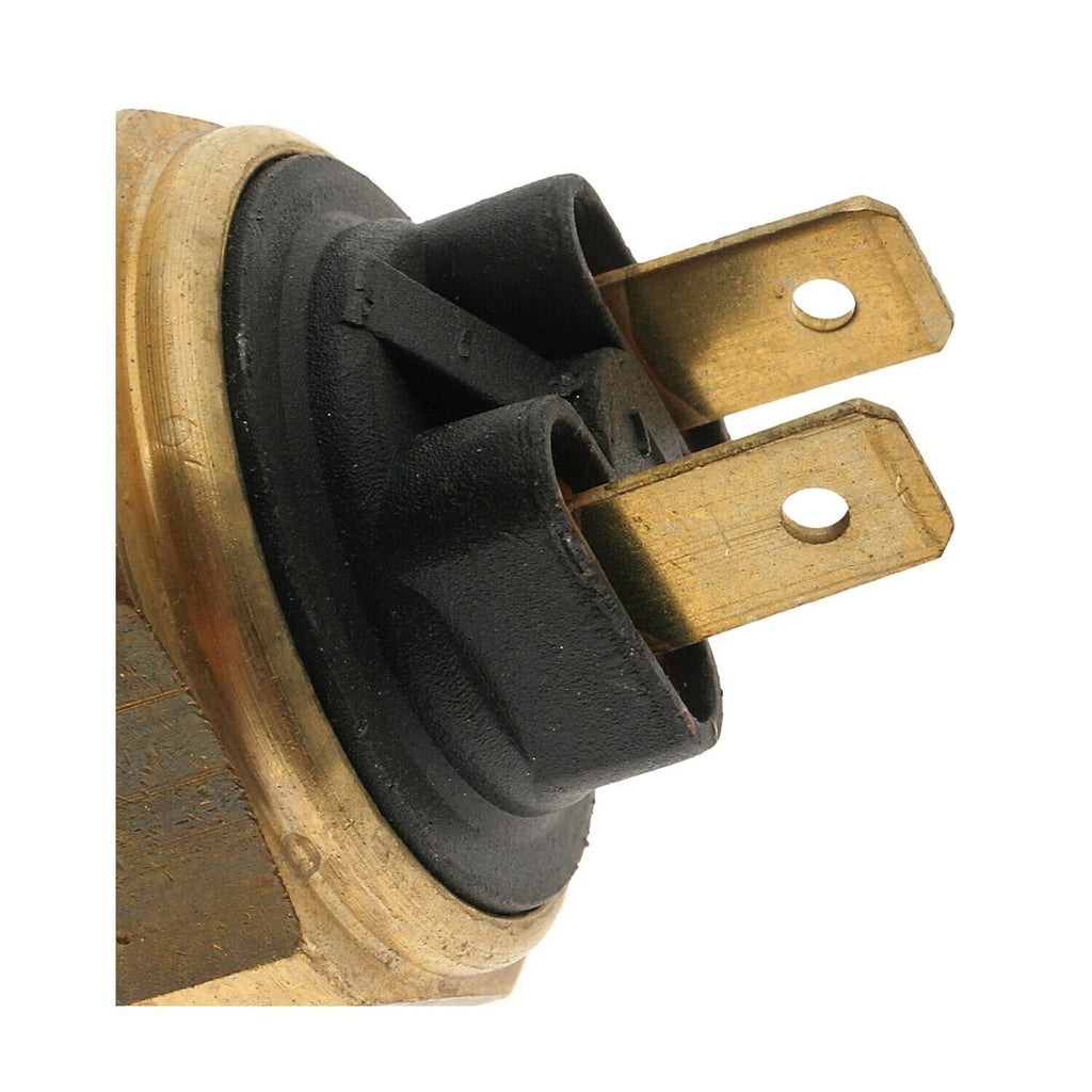 Standard Ignition Engine Cooling Fan Switch for 505, 504 TS-500