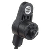 Holstein ABS Wheel Speed Sensor for MDX, Pilot 2ABS2197