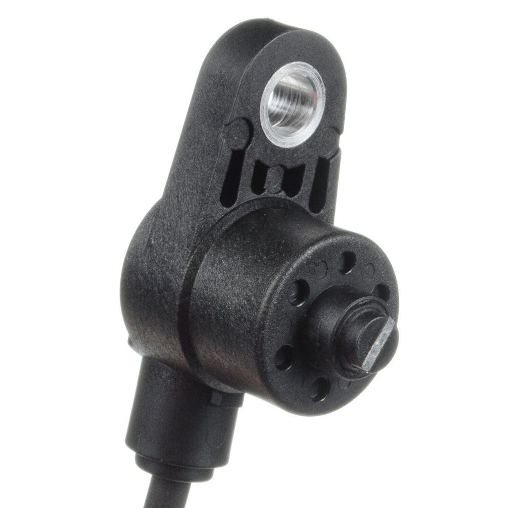 Holstein ABS Wheel Speed Sensor for MDX, Pilot 2ABS2197