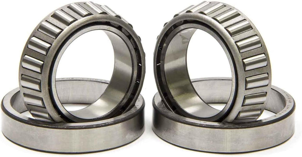 9004 Carrier Bearing Set