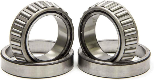 9004 Carrier Bearing Set