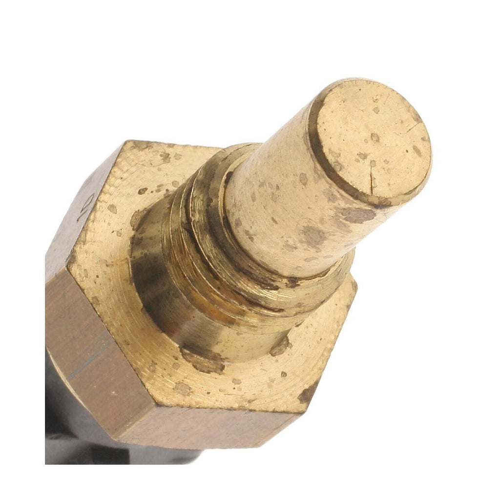 Standard Ignition Engine Oil Temperature Switch for 1988-1990 BMW M3 TS-522