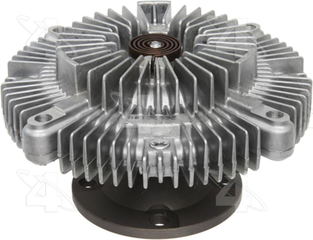 Four Seasons Engine Cooling Fan Clutch for SC300, GS300, Supra 36714