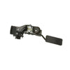 Standard Ignition Accelerator Pedal Sensor for Vibe, Corolla, Matrix APS215