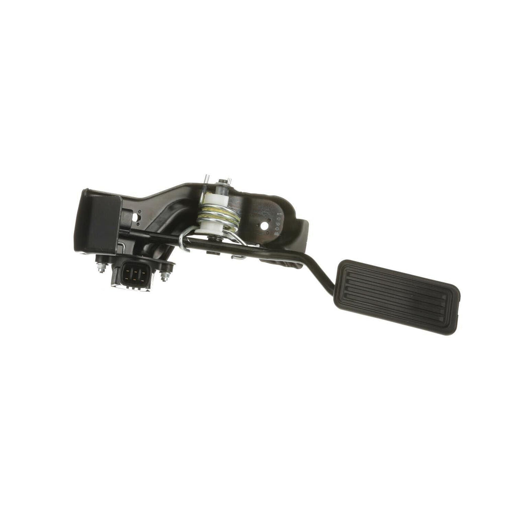 Standard Ignition Accelerator Pedal Sensor for Vibe, Corolla, Matrix APS215