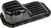 264-604 Engine Oil Pan Compatible with Select Dodge / Hyundai Models