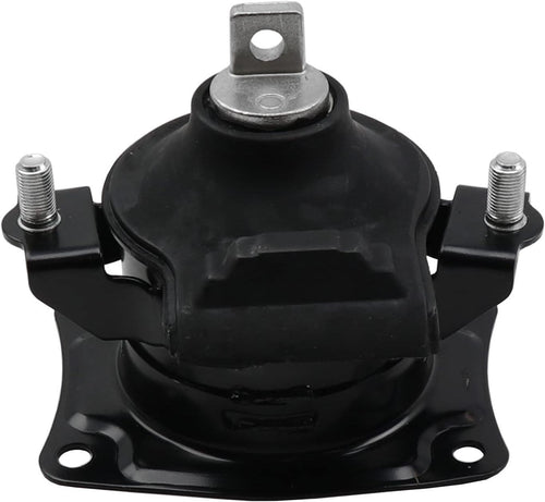 104-2124 Engine Mount