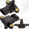 Manifold Absolute Pressure Sensor for Escape, Fusion, Mariner+More 1811637