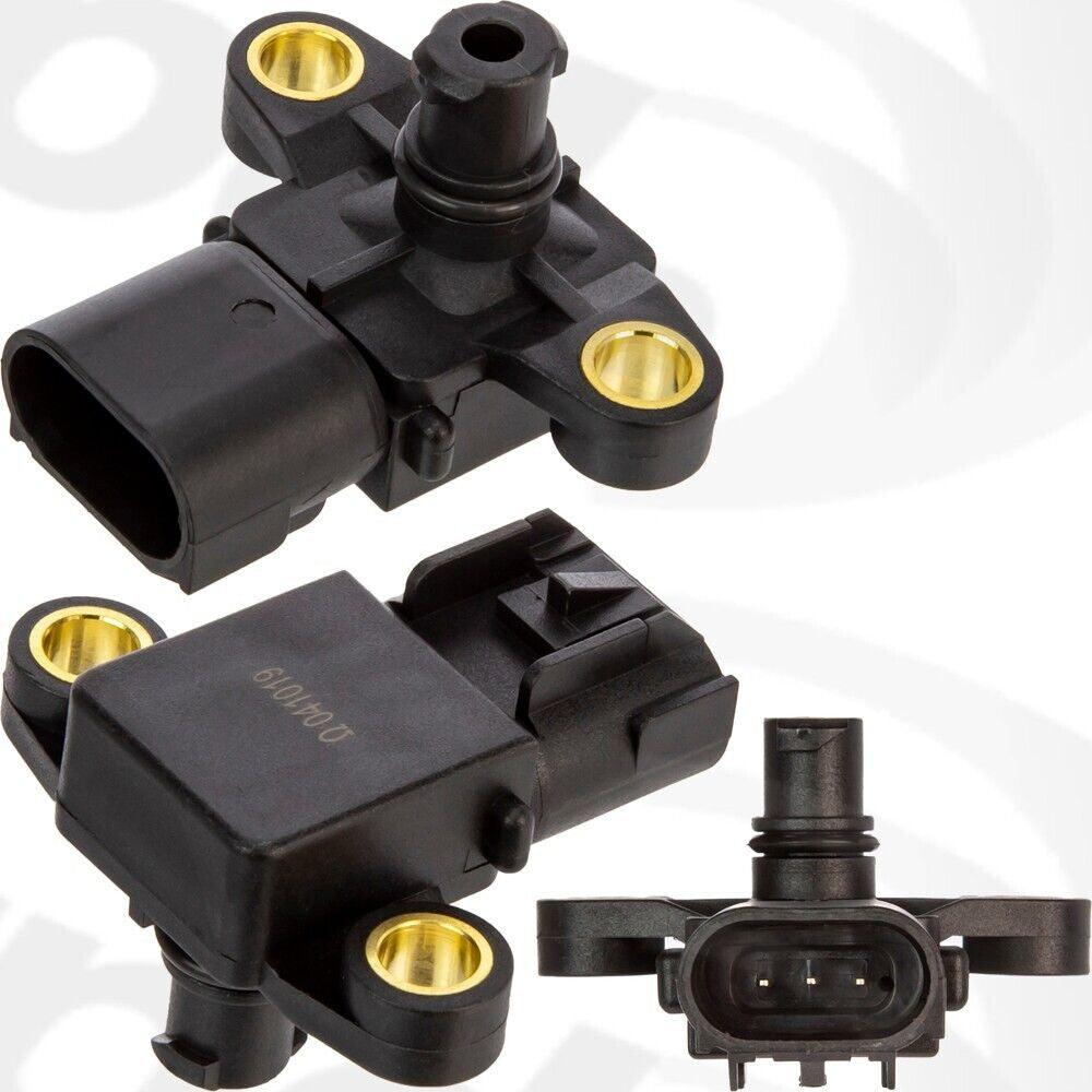 Manifold Absolute Pressure Sensor for Escape, Fusion, Mariner+More 1811637