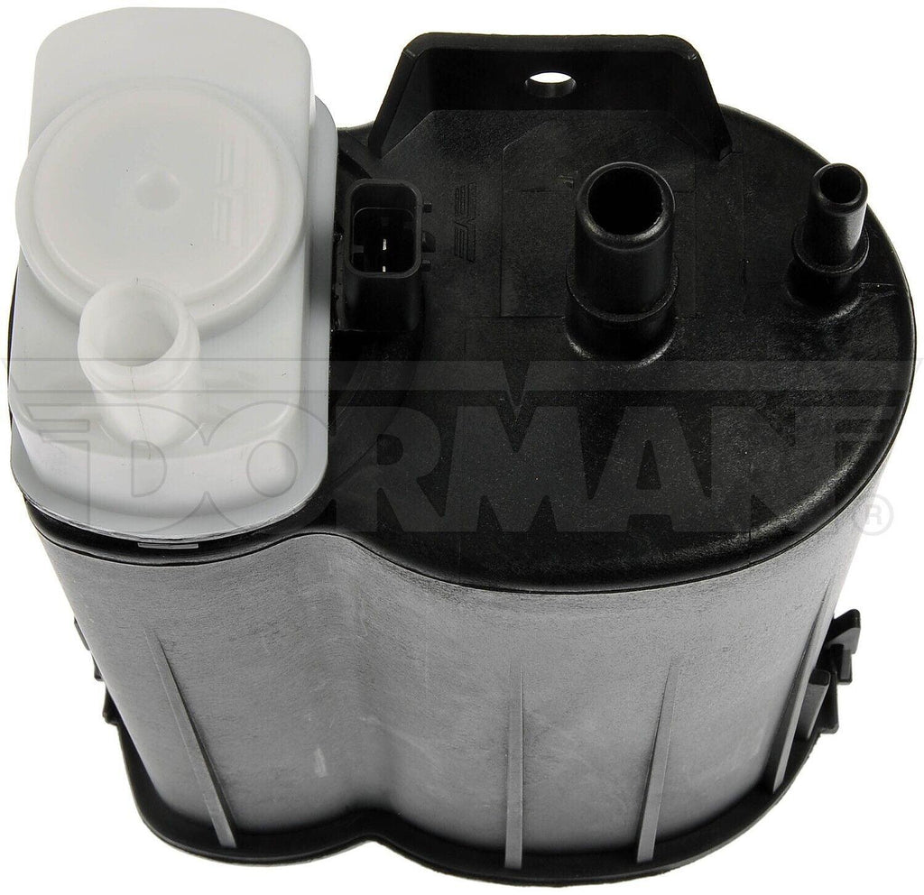 Dorman Vapor Canister for Compass, Patriot, Caliber 911-335
