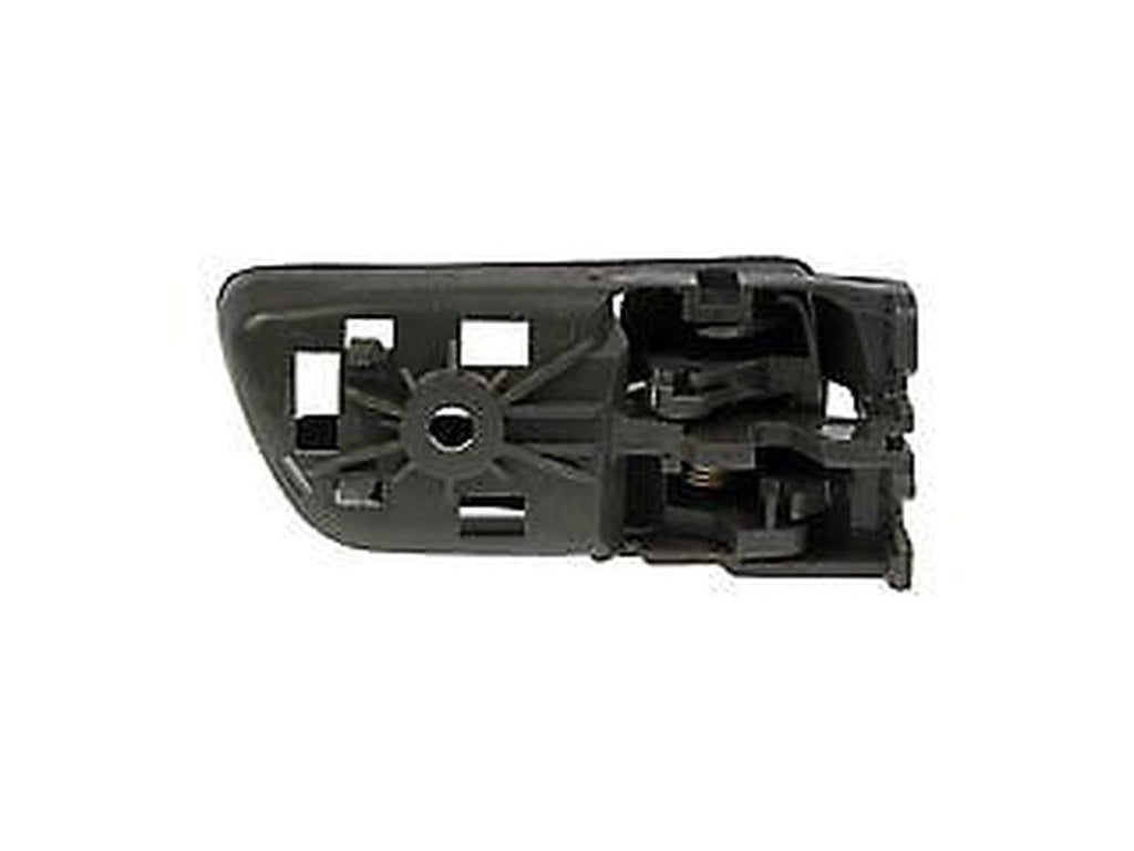 Dorman Interior Door Handle for 04-10 Sienna 81283