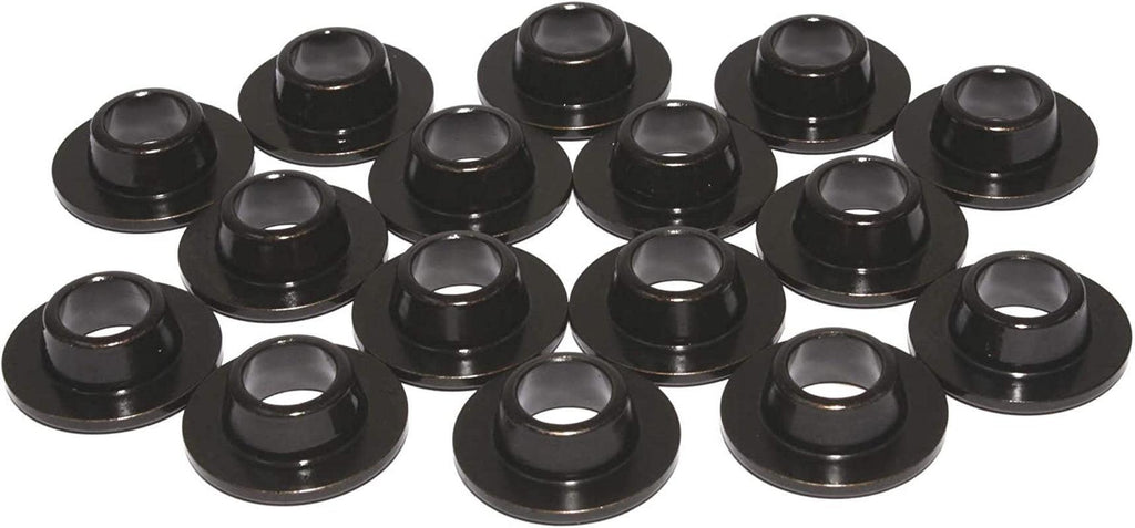 703-16 10 Degree Steel Retainer Set of 16 for 26095 Beehive Spring