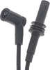 Professional 9466R Spark Plug Wire Set