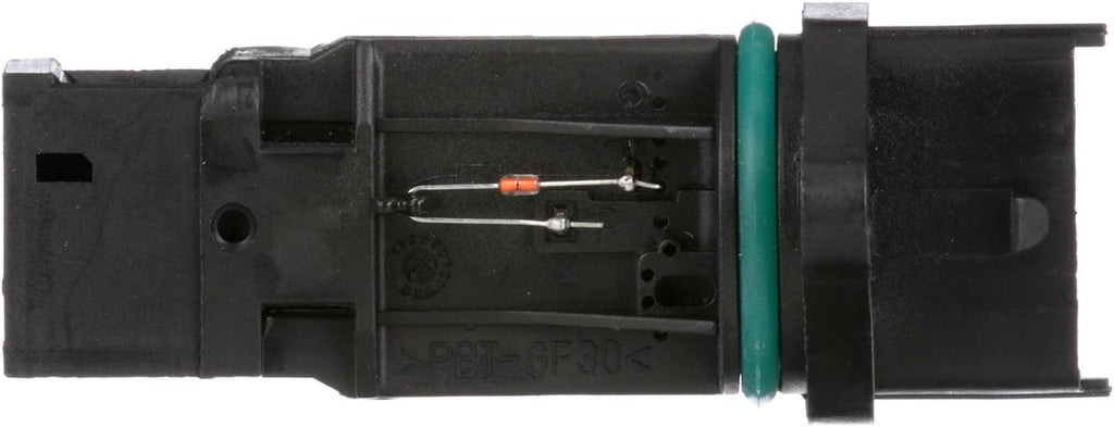 AF10356 Mass Air Flow Sensor Maf Probe Only