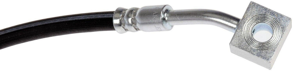 Dorman Brake Hydraulic Hose for 15-17 Ford Mustang H622478