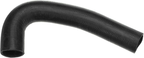 Gold 20456S Molded Radiator Hose