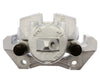Front Passenger Side Disc Brake Caliper for Escape, Mariner (FRC11898C)