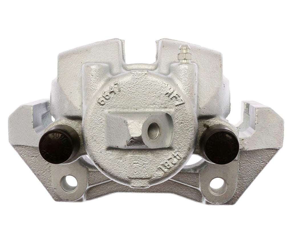 Front Passenger Side Disc Brake Caliper for Escape, Mariner (FRC11898C)