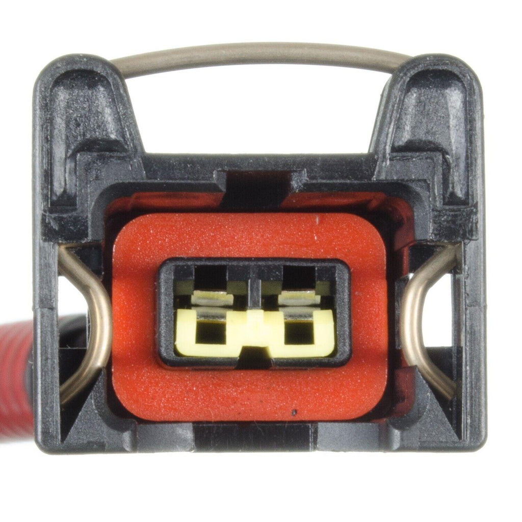 Holstein ABS Wheel Speed Sensor for 10-13 Kia Soul 2ABS2611