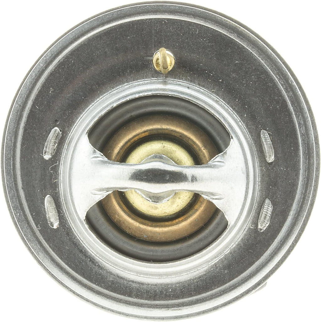 7240-192 Fail-Safe Thermostat