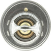 7240-160 Fail-Safe Thermostat