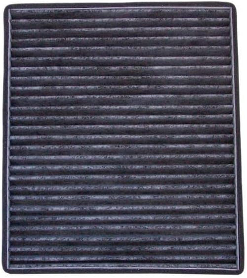 CF127 Cabin Air Filters